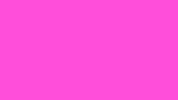 Purple Pizzazz Solid Color Background HD wallpaper