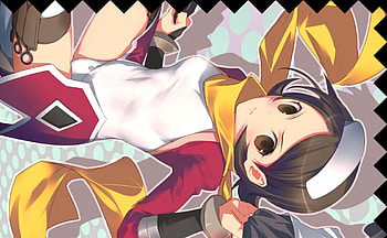 code geass shinozaki sayoko uni, uni, code-geass, shinozaki-sayoko HD wallpaper