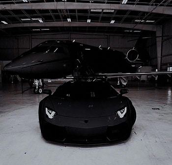 bmw cars black. Black and white wall, Luxury cars, Luxury life, Billionaire Luxury Lifestyle HD wallpaper