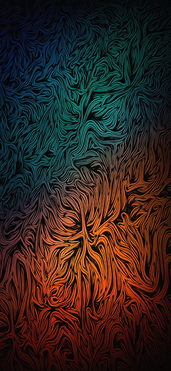 Morsy, art, organism HD phone wallpaper