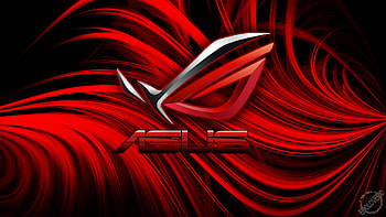 Asus Computer </b HD wallpaper