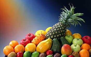 Fruits, Food HD wallpaper