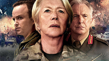 Eye in the Sky (2022) movie HD wallpaper