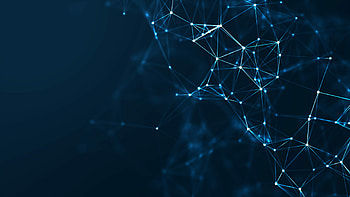 Decentraland, Twitter verification, NFT profile pics, Crypto club HD wallpaper