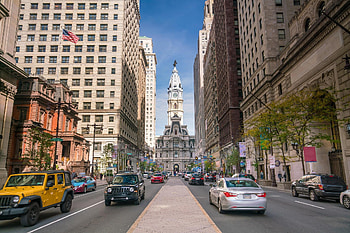 Philadelphia Pennsylvania Travels, Hotels, Gimns recomanats, Agoda HD wallpaper