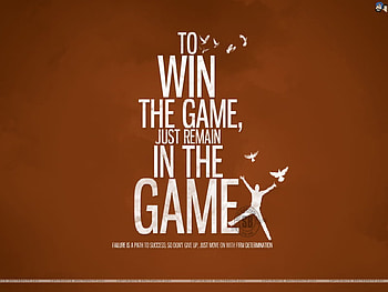 jump for the game, videogame, birds, video game, red, game HD wallpaper