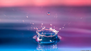 3D Full Screen HD wallpaper