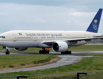 sauid arab, airfields, aircraft HD wallpaper