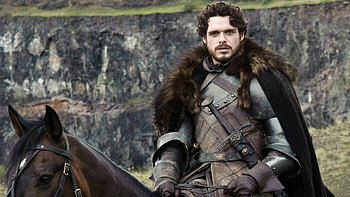 Richard Madden, Movies, , Backgrounds HD wallpaper