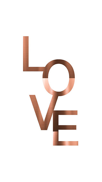 ed from Girly . http://itunes.apple.com/app HD phone wallpaper