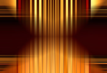 Abstract, Lines, Stripes, Streaks HD wallpaper