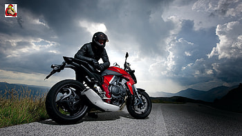 Spartan Motorcycle Couriers, same day courier, motorbike courier, motorcycle couriers, rider, biker HD wallpaper