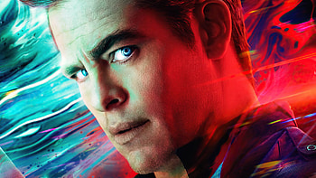 Chris Pine As Steve Trevor Wonder Woman 1984 , wonder-woman-1984, wonder-woman-2, movies, 2020-movies HD wallpaper