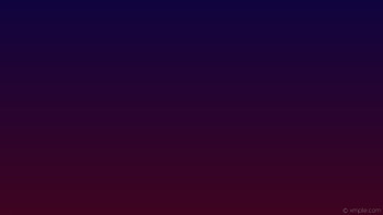gradient linear pink blue dark pink dark blue HD wallpaper