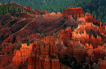 Bryce Canyon National Park, Full , Beautiful landscape, Nature beauty HD wallpaper