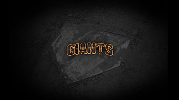 san francisco giants pc ... HD wallpaper