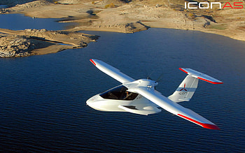 Icon A5, a, a5, aircraft, 5, icon HD wallpaper