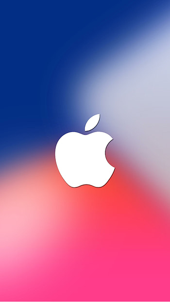 Apple logo mobile , Ultra-high definition, Sharp and clear, Impressive quality HD phone wallpaper