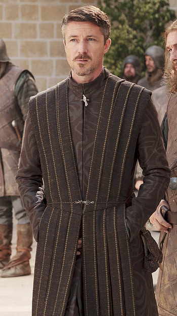 TV Show, Game Of Thrones HD phone wallpaper