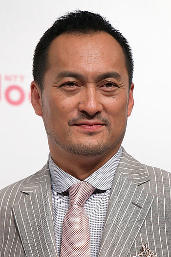 Ken Watanabe, Movies, Battling Stomach Cancer, Broadway HD phone wallpaper