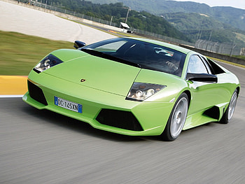 lamborghini murcielago lp640, sports, italian, lamborghini, murcielago HD wallpaper