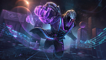 Scifi Robot Ravin Ravana, robot, scifi, artist, artwork, digital-art, deviantart HD wallpaper