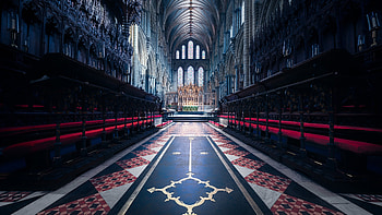 Cathedral , Backgrounds HD wallpaper
