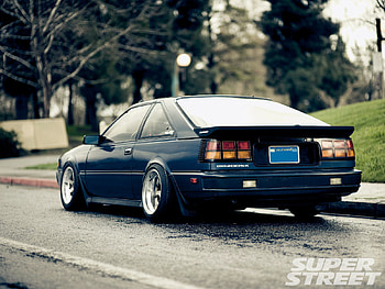 Transport, Auto, Nissan, Races HD wallpaper