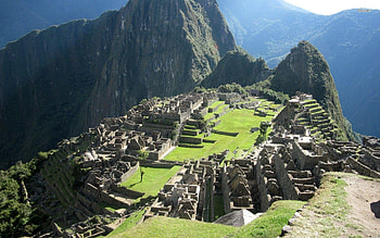 Latin America, Stunning landscapes, Adventure tourism, Cultural diversity HD wallpaper