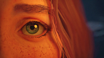 Lost Records: Bloom & Rage - A Glimpse into the Game's Soul, video game, Lost Records: Bloom & Rage HD wallpaper