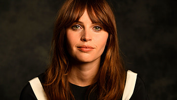 Top Felicity Jones, Movie backgrounds, Celebrity HD wallpaper