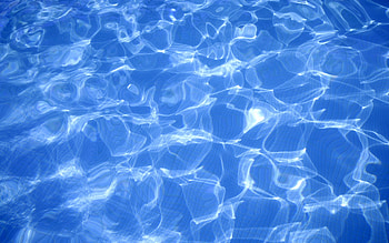 Water, Background HD wallpaper