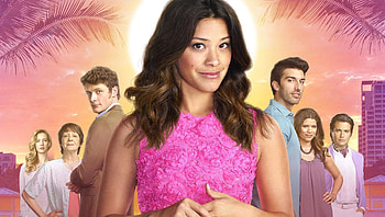 Jane the Virgin (2022) movie HD wallpaper