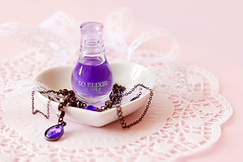 Objects, Jewelry HD wallpaper