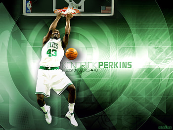 Sports, People, Men, Basketball HD wallpaper