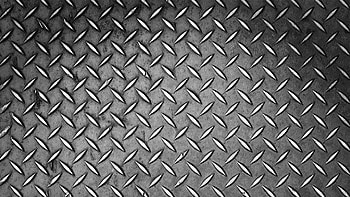 Top steel backgrounds, Steel , Steel, Backgrounds HD wallpaper