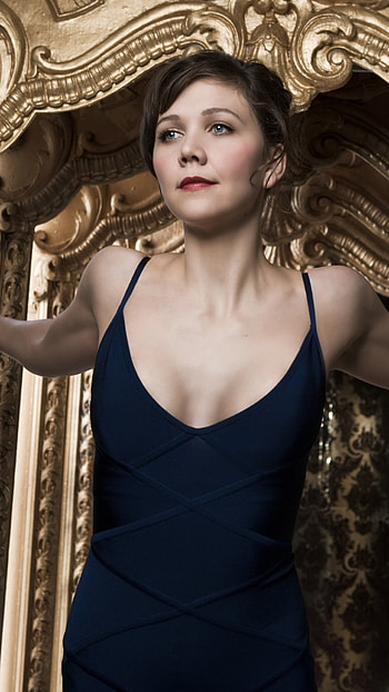 Maggie Gyllenhaal, Movies, Sony Xperia HD phone wallpaper