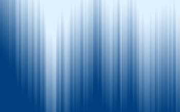 Texture, Lines, Textures, Minimalism HD wallpaper