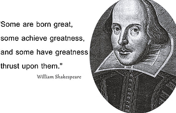 William Shakespeare, Top quotes , Pics HD wallpaper