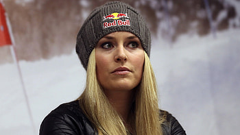 Lindsey Vonn, Skiing , and mobile themes, Personalized style HD wallpaper