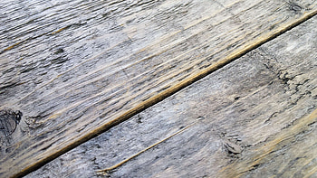 Wooden floor, Plank texture, Table surface, Natural design HD wallpaper