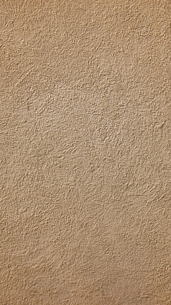 Plain, Beige Paint, Wall Texture, wall, texture HD phone wallpaper