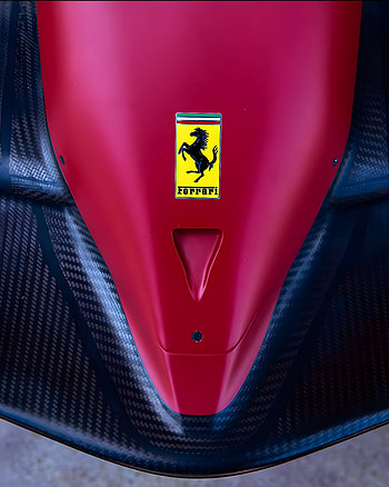 Ferrari Scuderia, motorsport, car, carbon, formula_1, f1, racecar, vehicle HD phone wallpaper