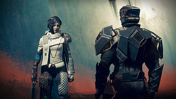 2018 Destiny 2 Warmind, destiny-2, destiny, games, 2018-games HD wallpaper