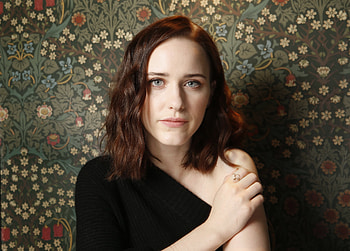 Rachel Brosnahan, , Movies, Celebrities HD wallpaper