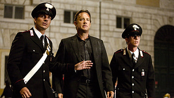 Tom Hanks, , Resolution, ID1075712 HD wallpaper