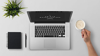 Laptop , Enhanced visuals, Online shopping deals, Upgrade options HD wallpaper