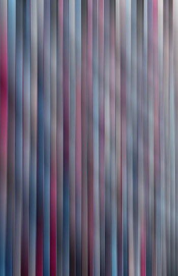 Abstract, Color, Colors, Stripes, Streaks, Pale HD phone wallpaper