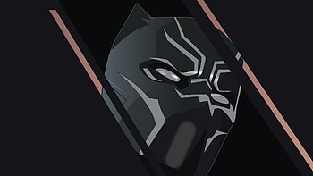 Black Panther Captain America Civil War Artwork, black-panther, artist, artwork, deviantart, superheroes HD wallpaper