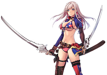 Fate Grand Order, Grand, Anime, Fate, Order HD wallpaper
